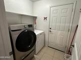 14750 Durango Road - Photo 38