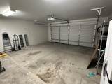 14750 Durango Road - Photo 39