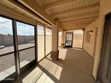 14750 Durango Road - Photo 40