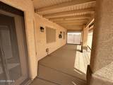 14750 Durango Road - Photo 41