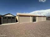 14750 Durango Road - Photo 42