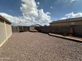 14750 Durango Road - Photo 43