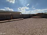 14750 Durango Road - Photo 5