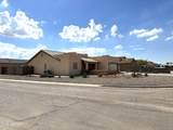 14750 Durango Road - Photo 6