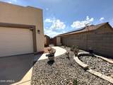 14750 Durango Road - Photo 7