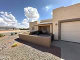 14750 Durango Road - Photo 8