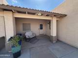 14750 Durango Road - Photo 9