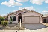 6055 Rochelle Street - Photo 1