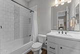 4307 Greenhorn Way - Photo 14