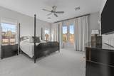 4307 Greenhorn Way - Photo 21