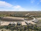 4307 Greenhorn Way - Photo 33