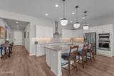 4307 Greenhorn Way - Photo 5