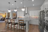 4307 Greenhorn Way - Photo 7