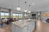 4307 Greenhorn Way - Photo 9