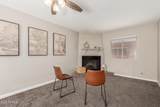 15601 27TH Street - Photo 1