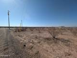 1xxx 355th Avenue - Photo 1