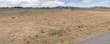 503 Az-89 Highway - Photo 6