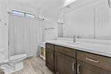 4141 Marin Drive - Photo 18