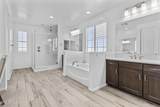 4141 Marin Drive - Photo 21