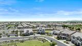 4141 Marin Drive - Photo 24