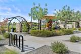 4141 Marin Drive - Photo 30