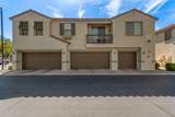 7530 31ST Way - Photo 1
