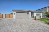 26428 Thornhill Drive - Photo 41