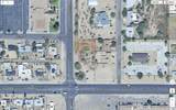 415 Crismon Road - Photo 1