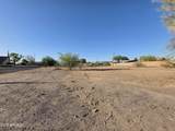 415 Crismon Road - Photo 2