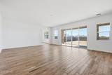 26622 226TH Place - Photo 10