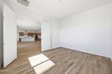 26622 226TH Place - Photo 11