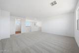 26622 226TH Place - Photo 12