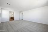 26622 226TH Place - Photo 13