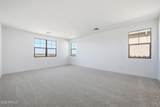 26622 226TH Place - Photo 14