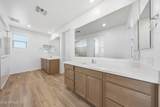 26622 226TH Place - Photo 15