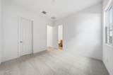 26622 226TH Place - Photo 16