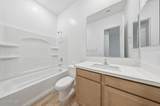 26622 226TH Place - Photo 17