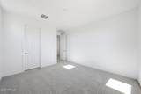 26622 226TH Place - Photo 18