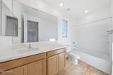 26622 226TH Place - Photo 19