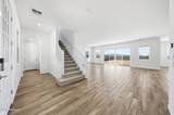 26622 226TH Place - Photo 2