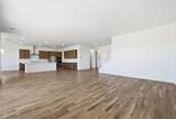26622 226TH Place - Photo 3