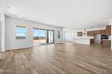 26622 226TH Place - Photo 4