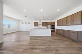 26622 226TH Place - Photo 5