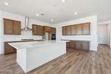 26622 226TH Place - Photo 6