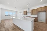 26622 226TH Place - Photo 7