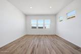 26622 226TH Place - Photo 8