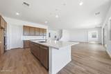 26622 226TH Place - Photo 9