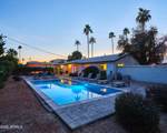 4535 75th Place - Photo 1