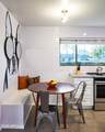 4535 75th Place - Photo 16