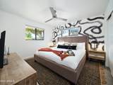 4535 75th Place - Photo 19
